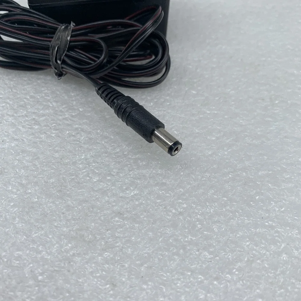 Toshiba URK 30 Class 2 Transformer 7.5V 300mA Power Supply Adapter‎ Japan